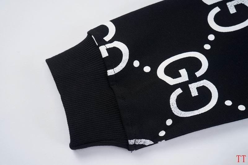 Gucci M-3XL 20tx85 (1)